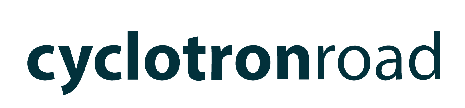 Cyclotron Road