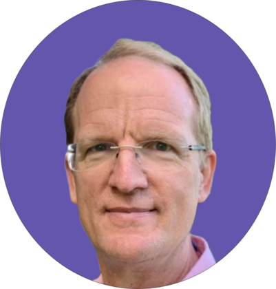 Larry Gilbertson