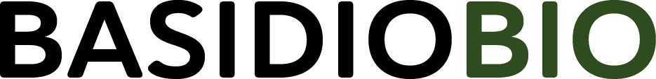 BasidioBio